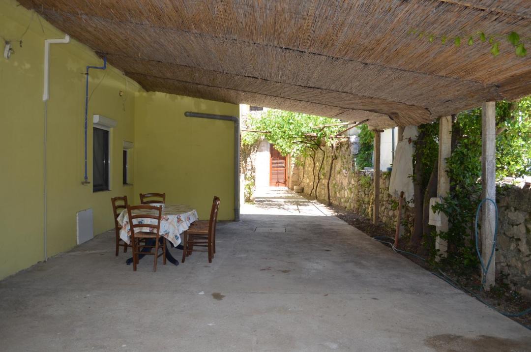 Photo of Others in Draga Bascanska
