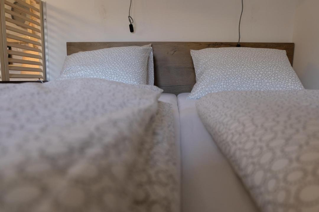 Photo of Bedroom in Zagreb