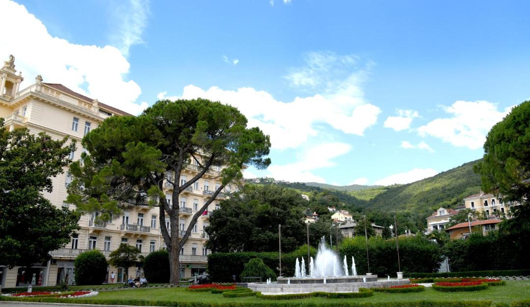 Photo of Others in Opatija