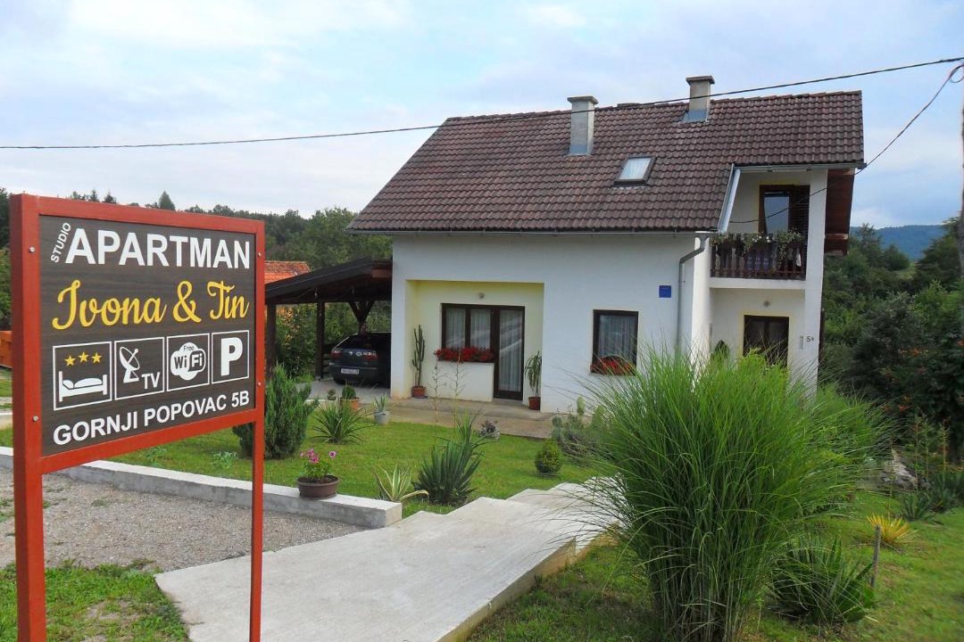 Photo of Others in Slunj