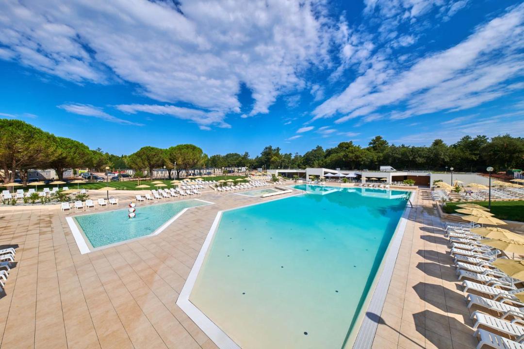 Photo of Others in Monterol
