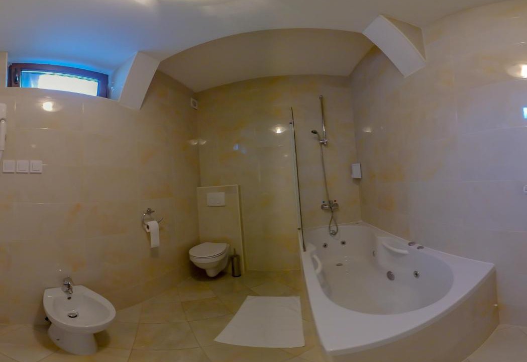 Photo of Bathroom in Slavonski Brod
