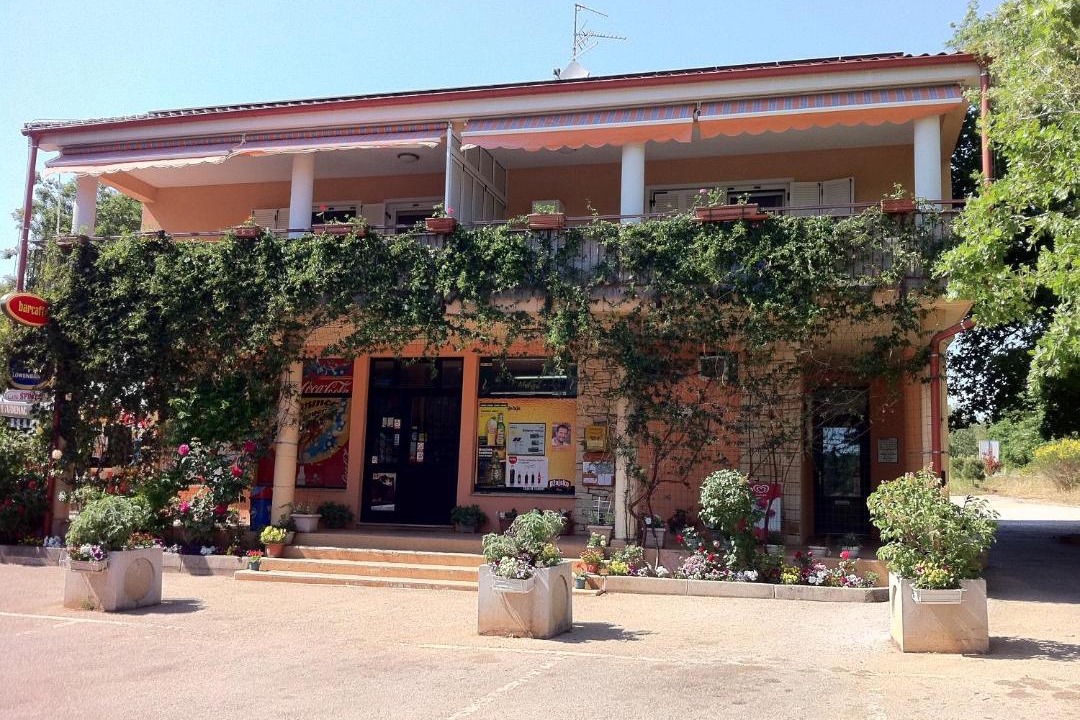 Photo of Others in Đuba