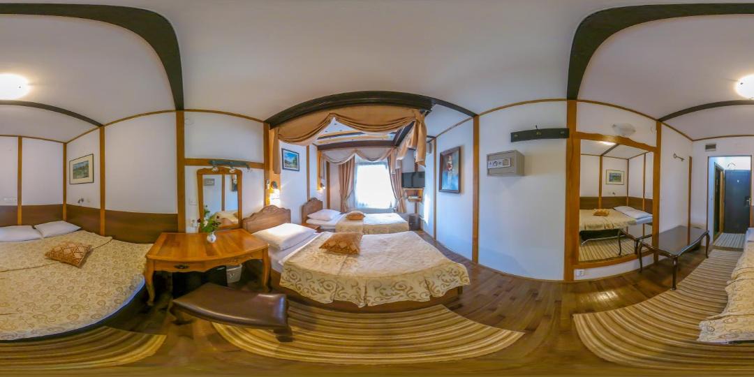 Photo of Bedroom in Slavonski Brod