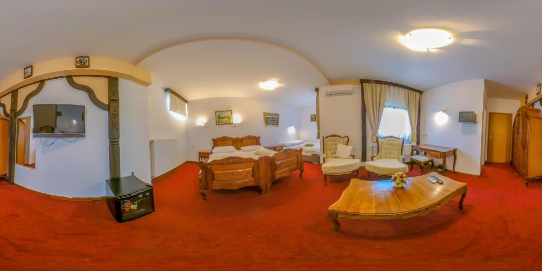 Photo of Others in Slavonski Brod