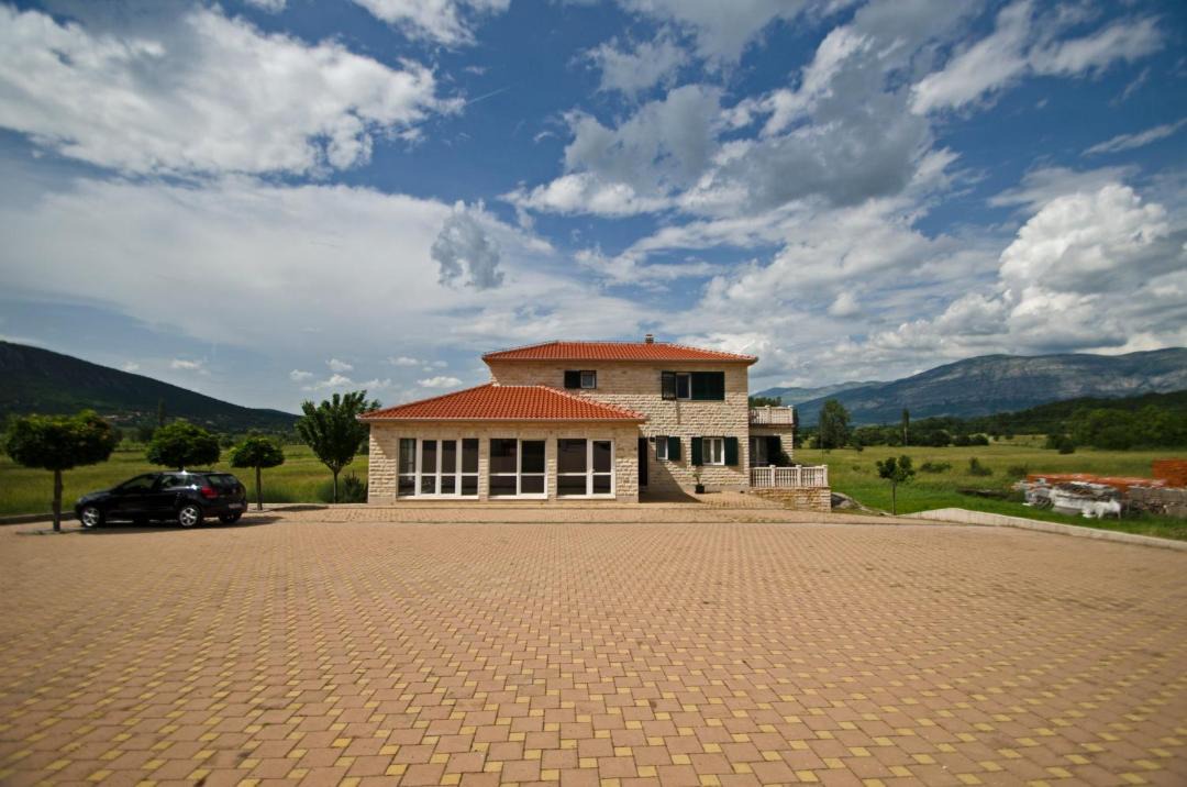 Photo of Others in Vrlika
