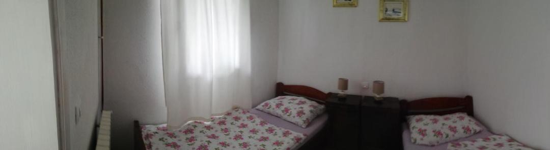 Photo of Others in Ogulin