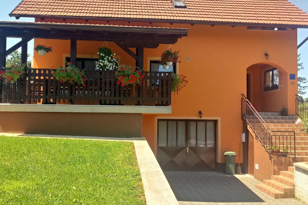 Photo of Others in Slunj