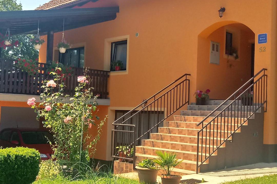Photo of Others in Slunj