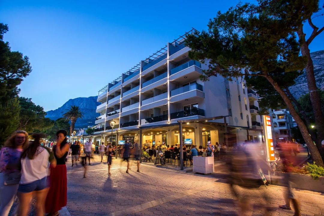 Photo of Others in Donja luka