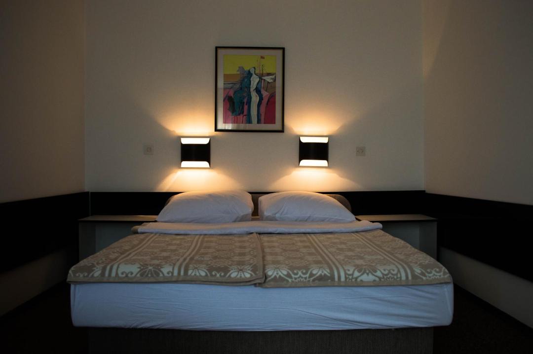 Photo of Bedroom in Nasice