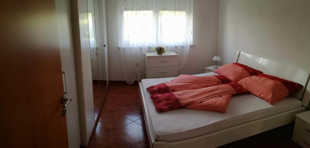 Photo of Bedroom in Finida