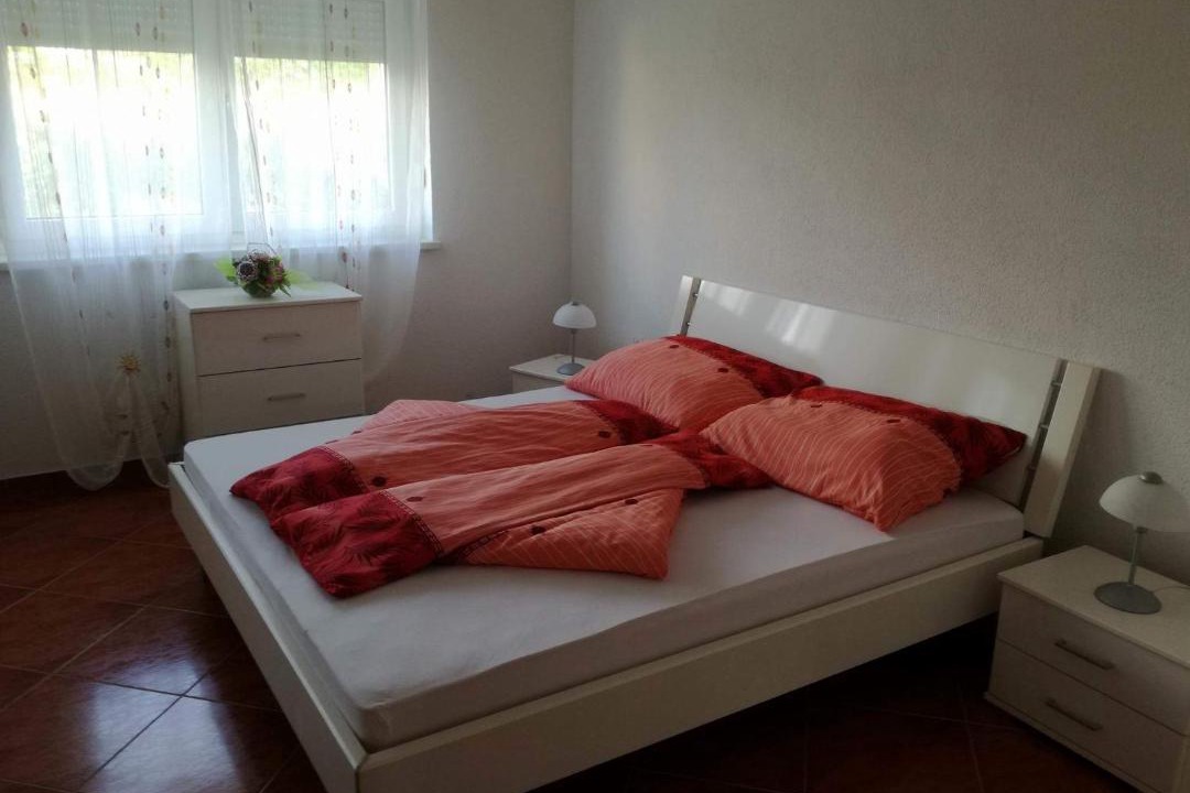 Photo of Bedroom in Finida