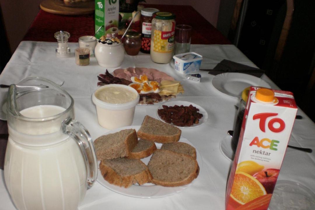 Photo of Kitchen in Bilje