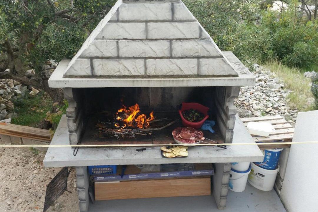 Photo of Others in Rogoznica