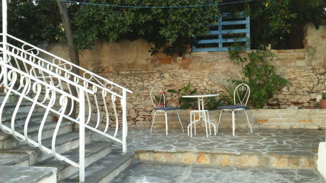 Photo of Others in Supetar