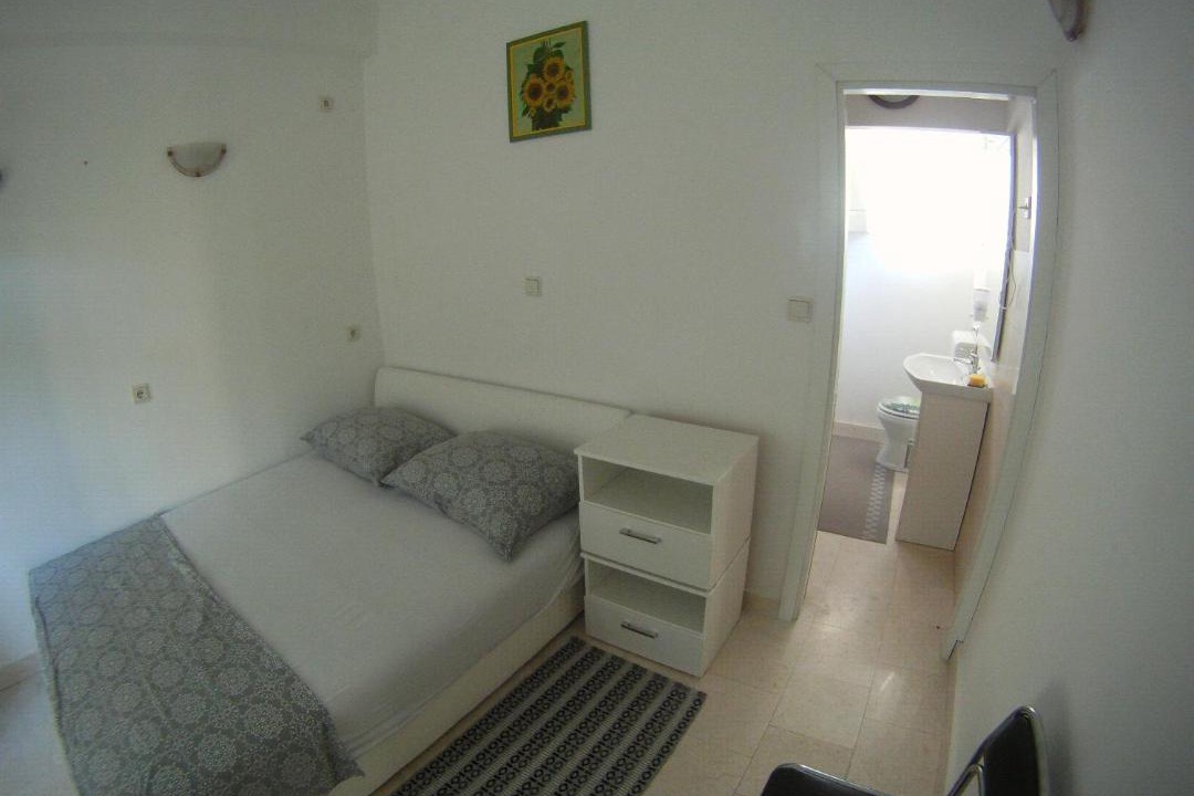 Photo of Others in Solin