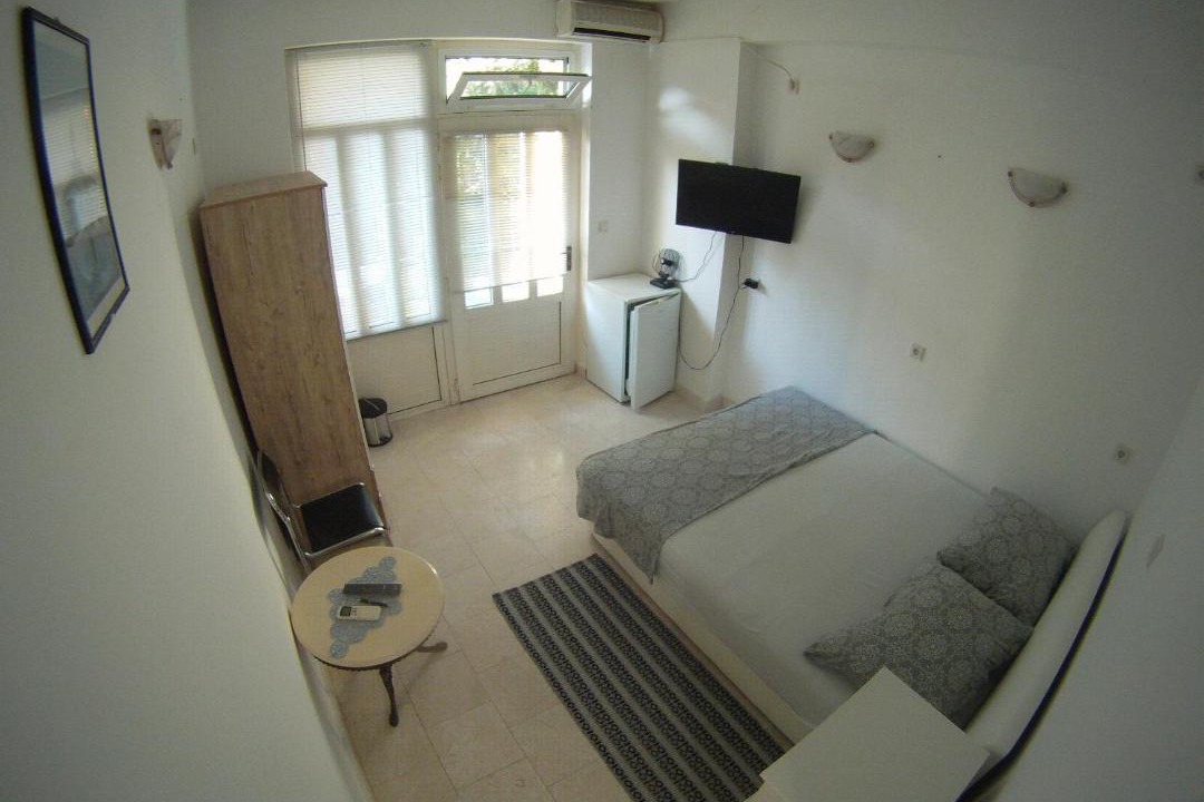 Photo of Others in Solin
