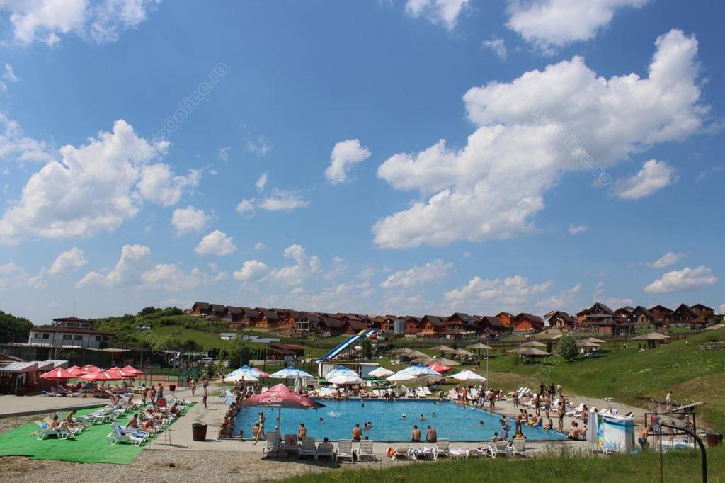 Photo of Outdoor in Beclean