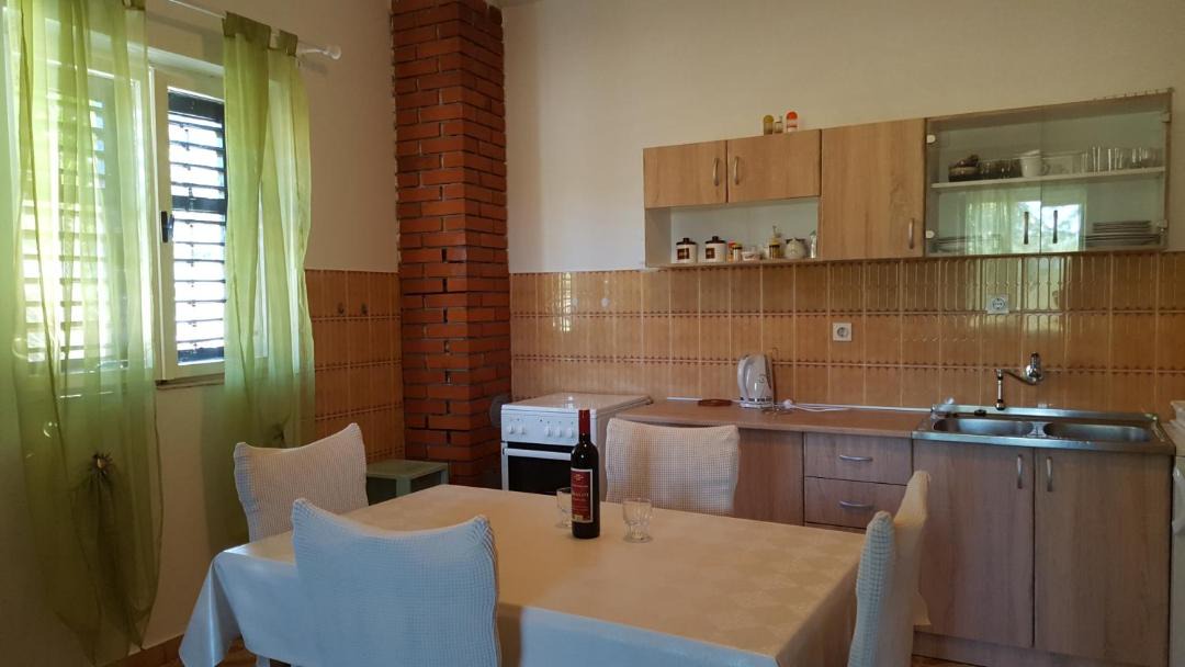 Photo of Kitchen in Pirovac