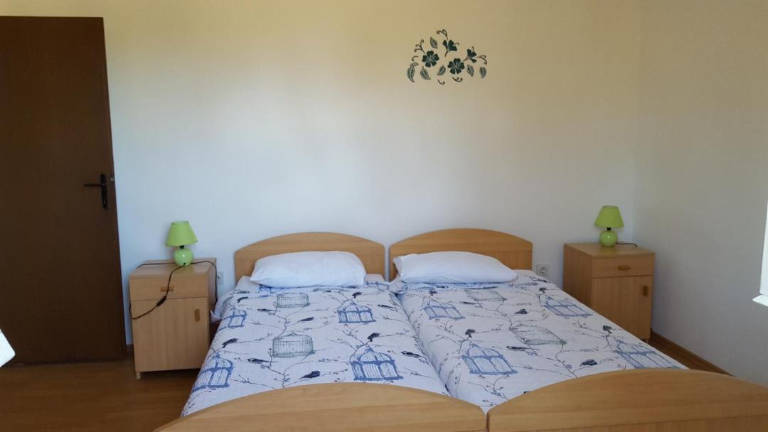 Photo of Bedroom in Pirovac