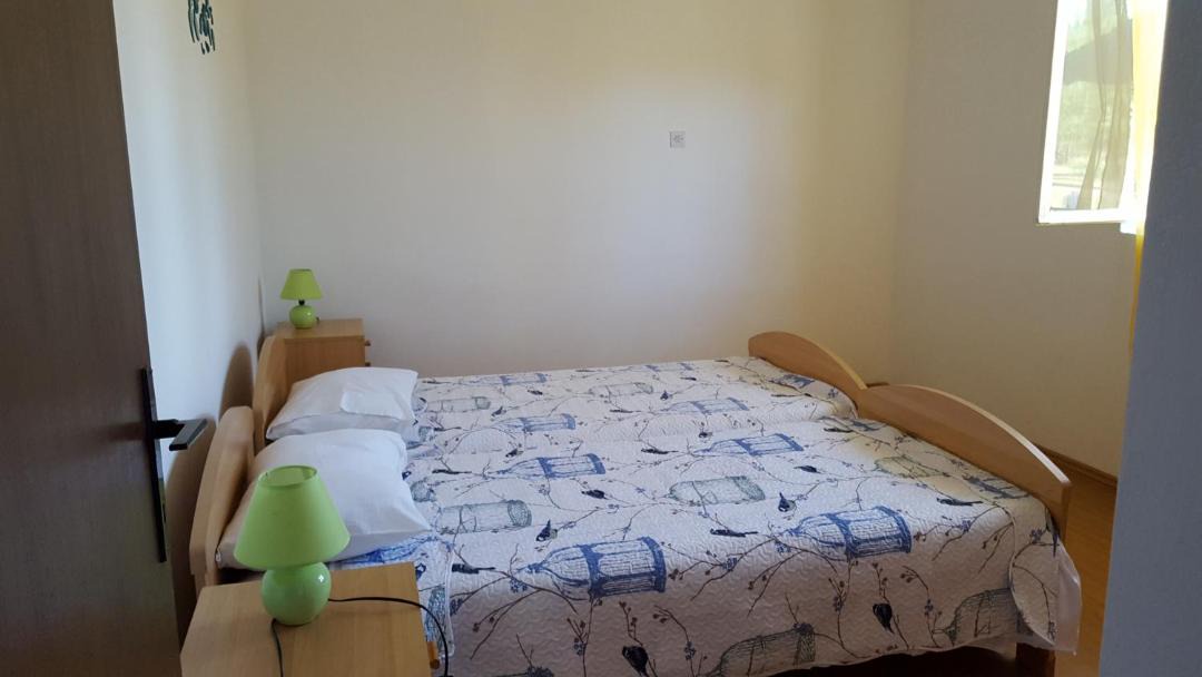 Photo of Bedroom in Pirovac