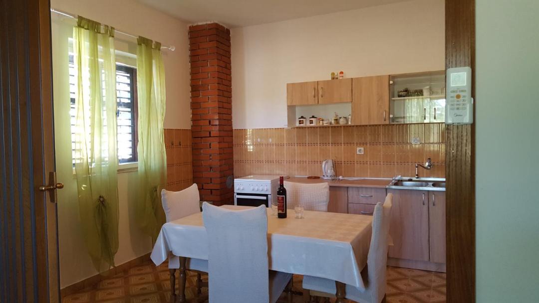 Photo of Kitchen in Pirovac