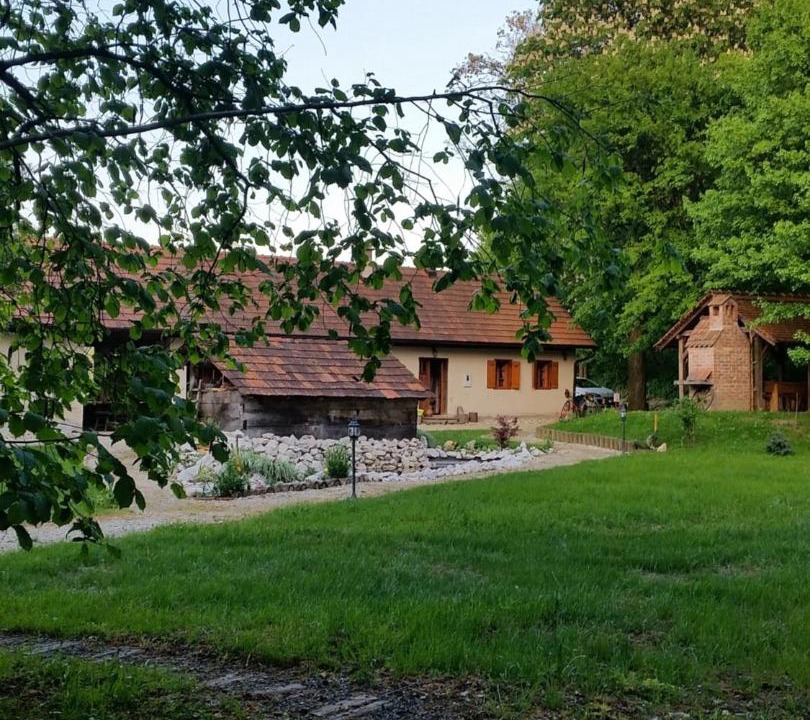 Photo of Others in Veliki Lovrecan