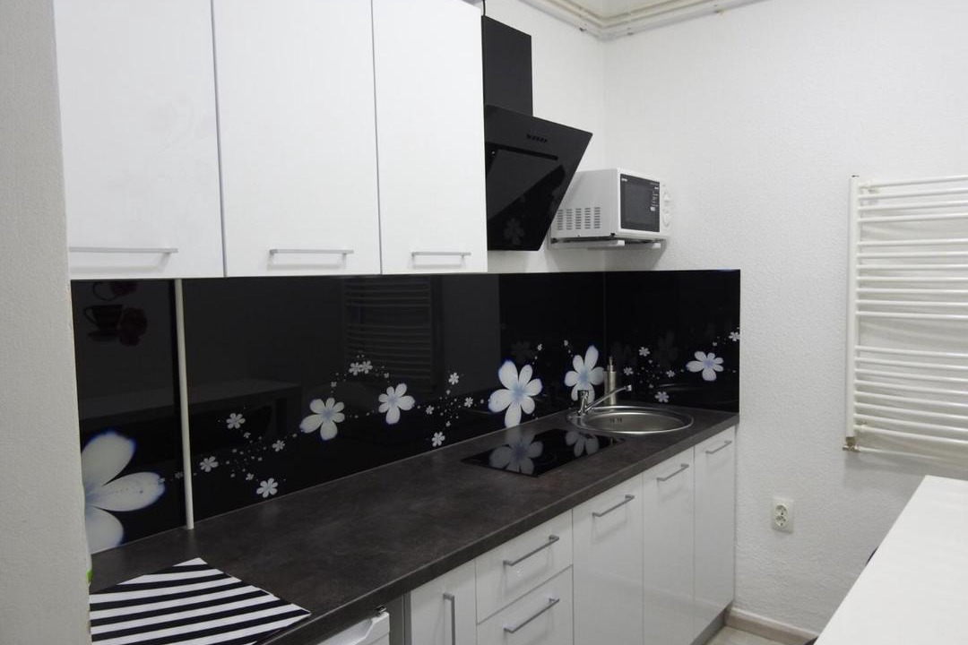 Photo of Kitchen in Varazdin