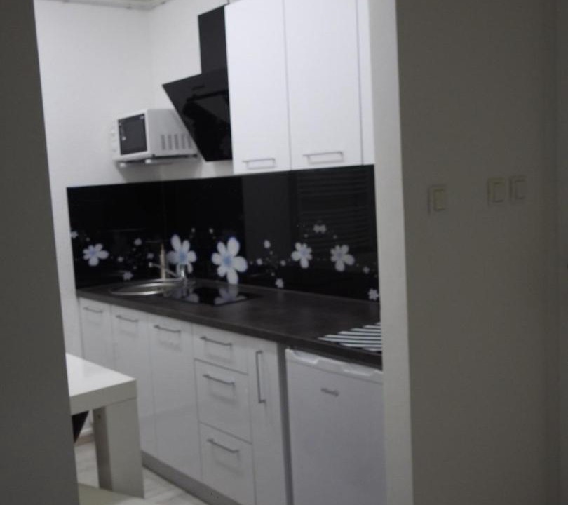 Photo of Kitchen in Varazdin