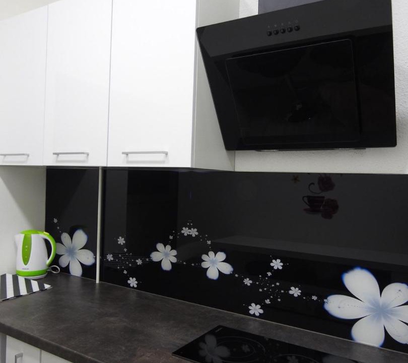 Photo of Kitchen in Varazdin