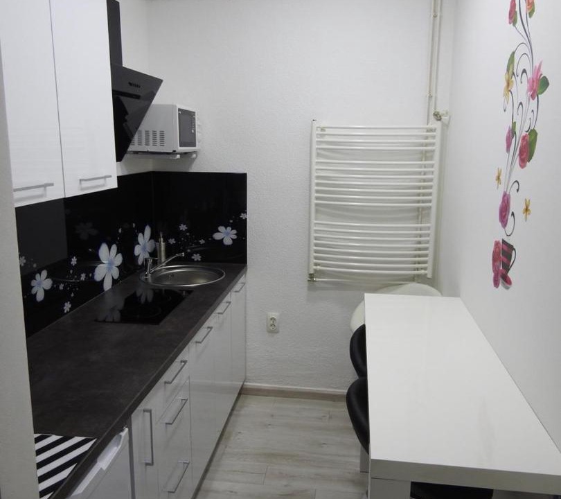 Photo of Kitchen in Varazdin