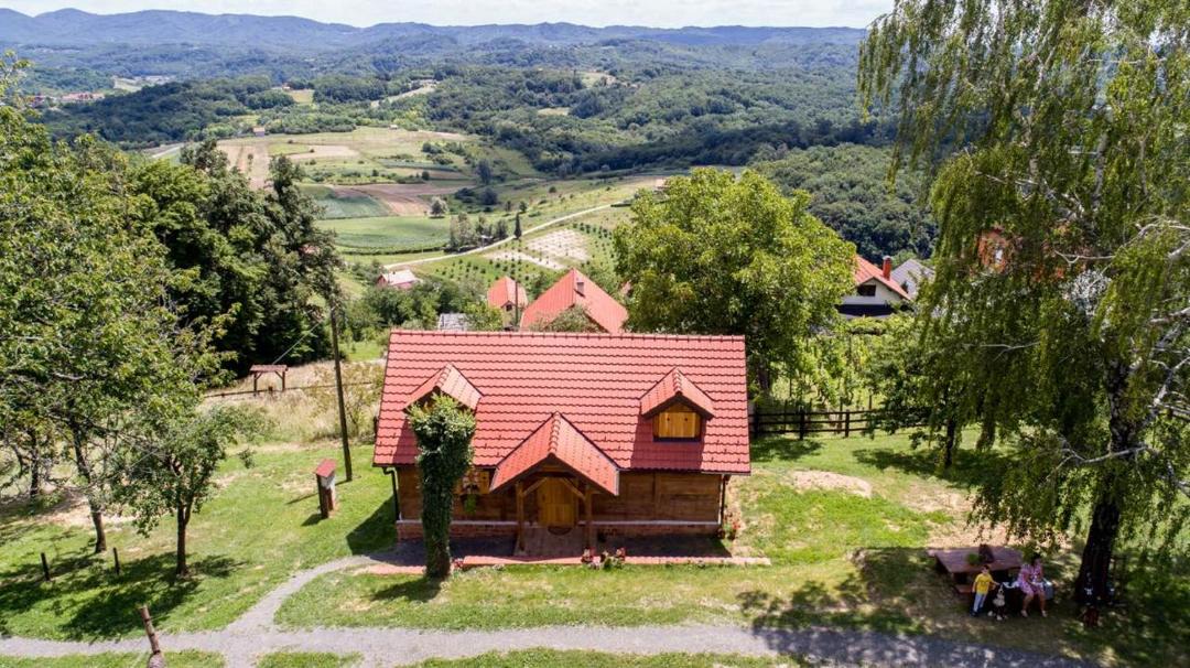 Photo of Others in Novi Marof