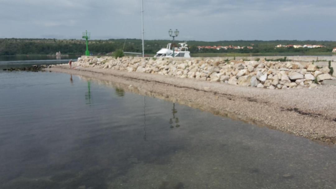 Photo of Others in Posedarje