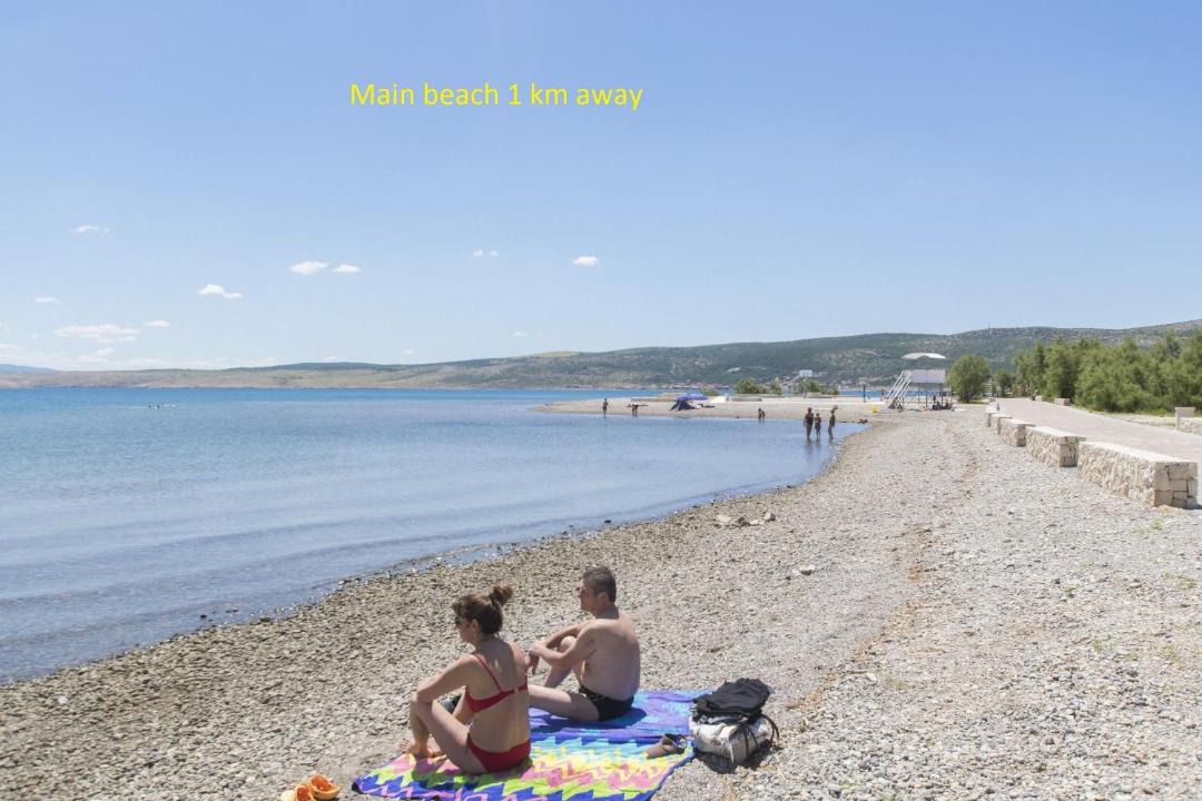 Photo of Others in Seline