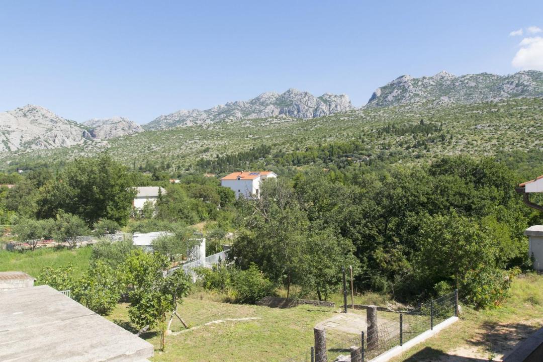 Photo of Others in Seline