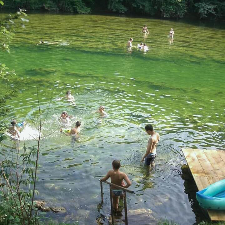 Photo of Others in Netretic