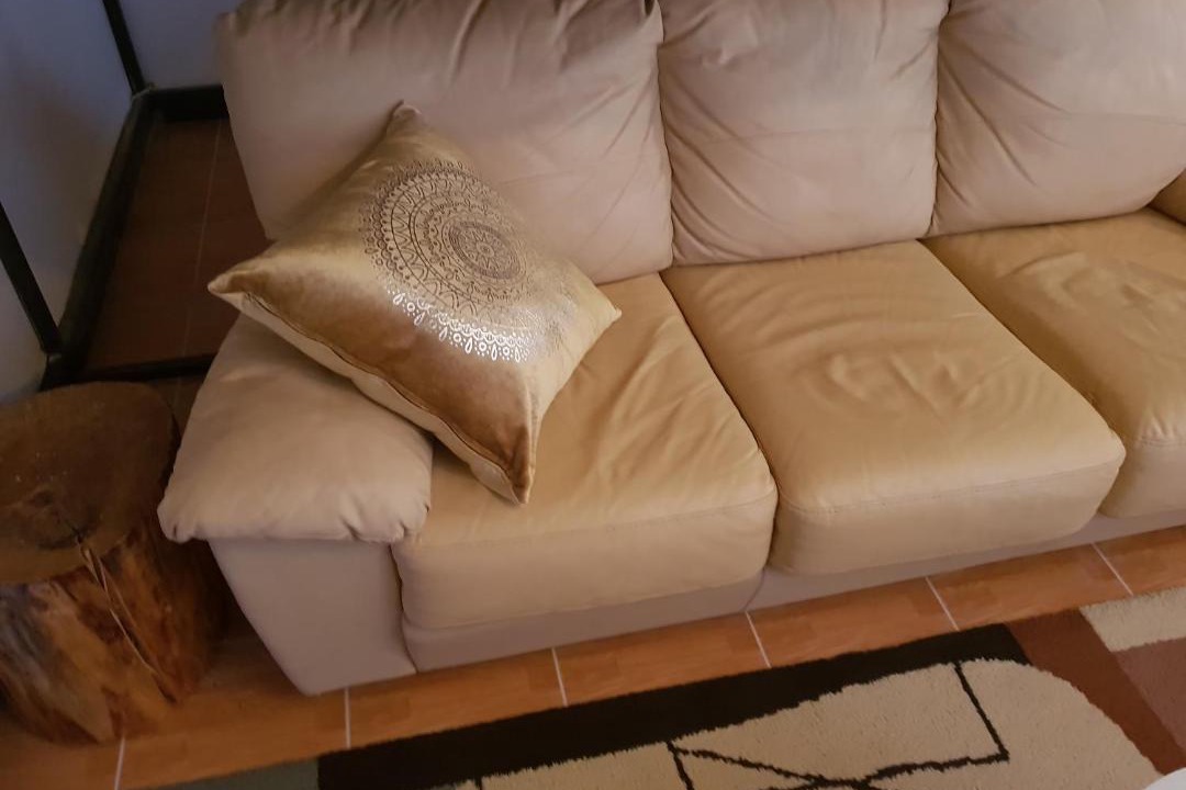 Photo of Livingroom in Osijek