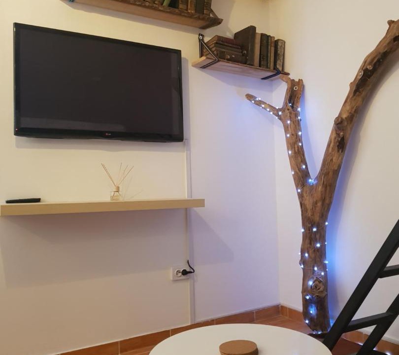 Photo of Livingroom in Osijek