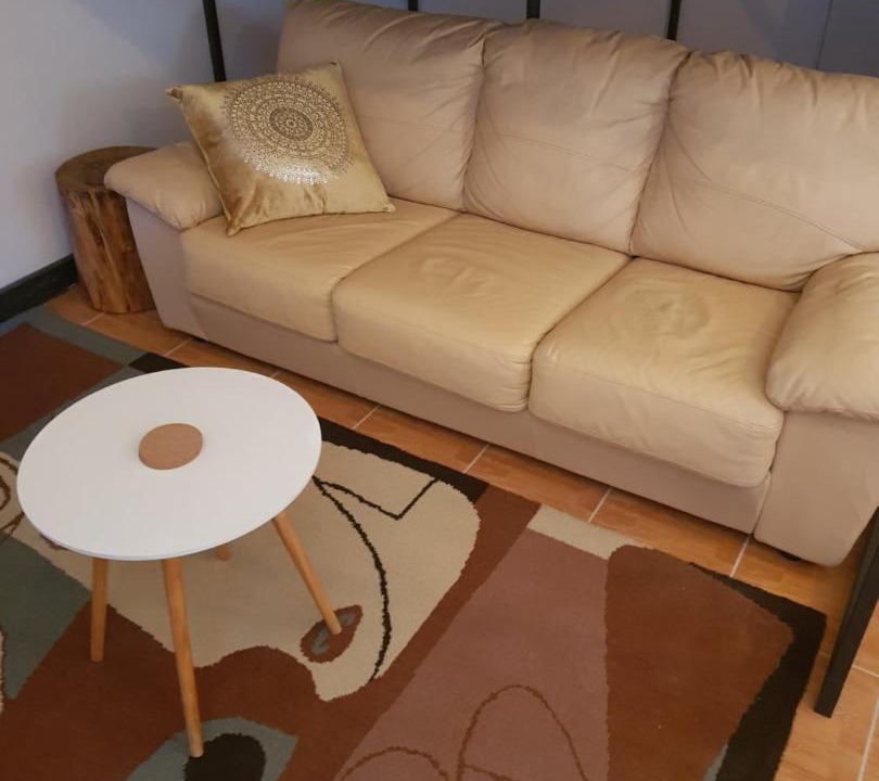 Photo of Livingroom in Osijek