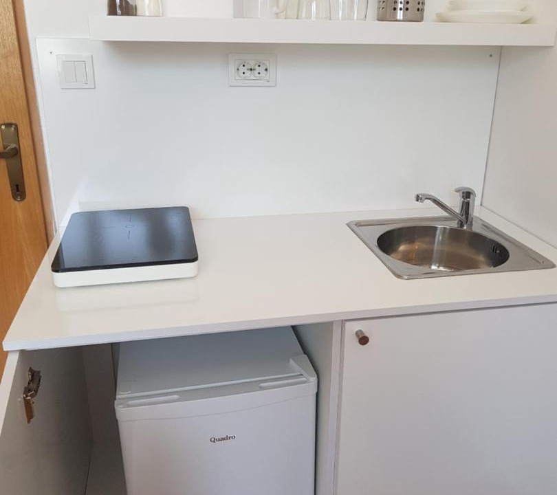 Photo of Kitchen in Osijek