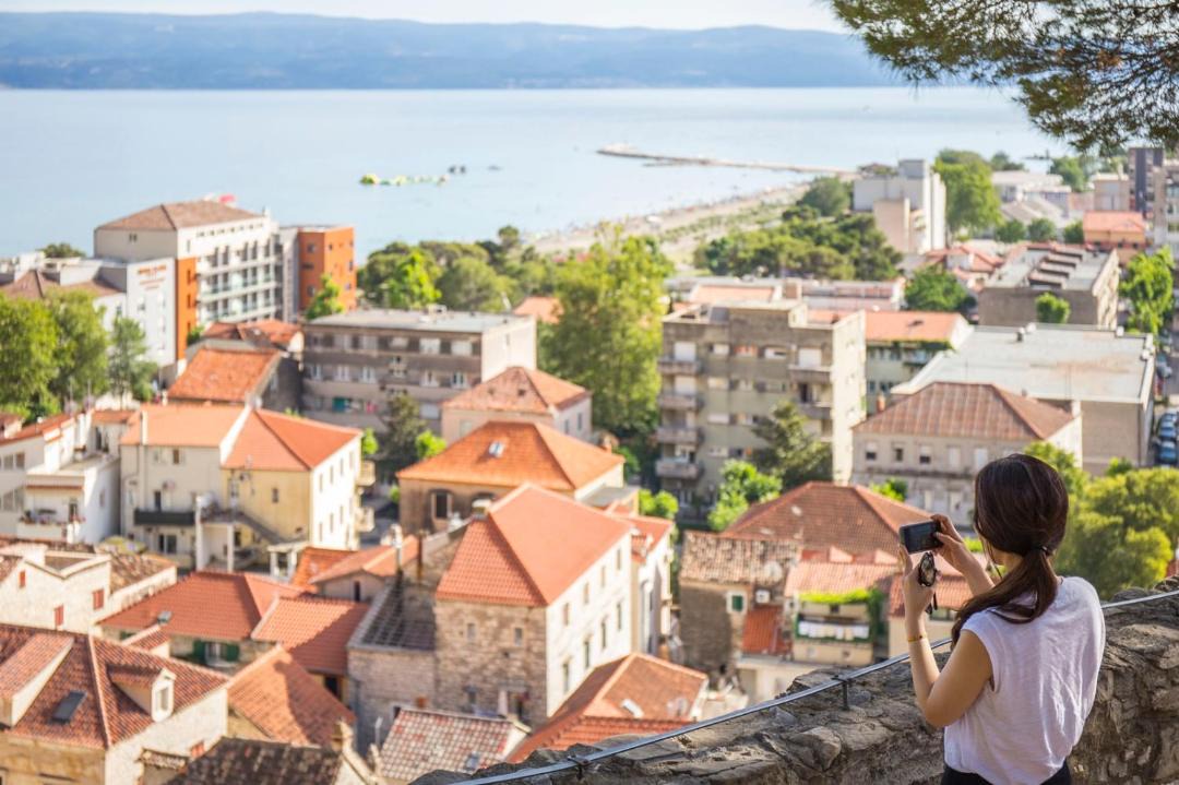 Photo of Others in Stanici