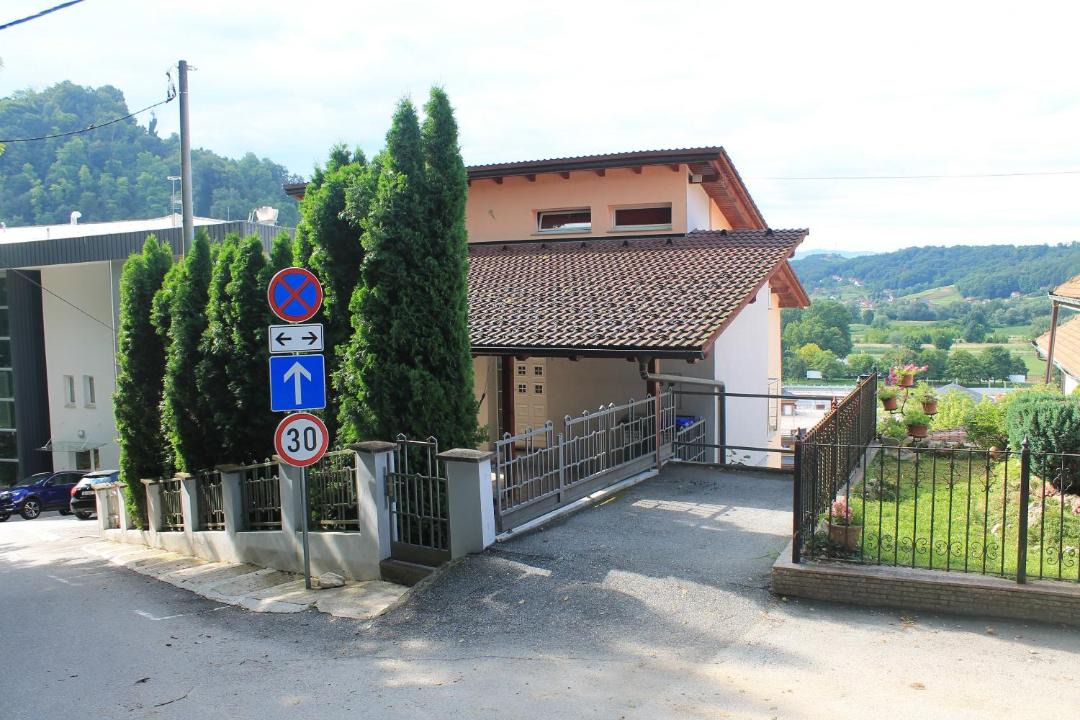 Photo of Others in Krapinske Toplice