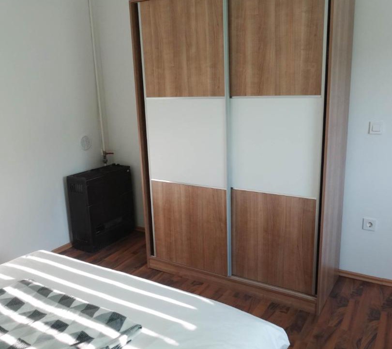 Photo of Bedroom in Krapina