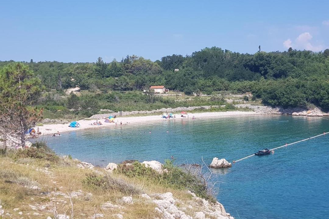 Photo of Others in Dobrinj