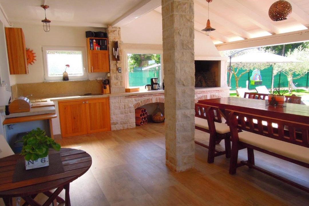 Photo of Livingroom in Finida