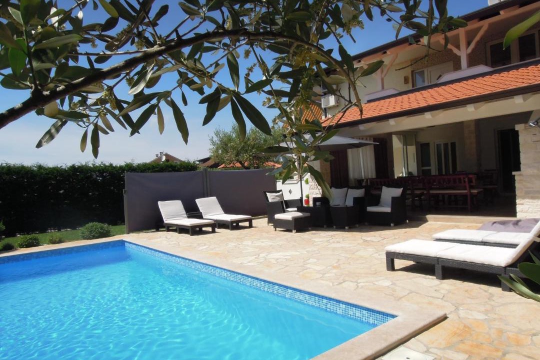 Photo of Outdoor in Finida