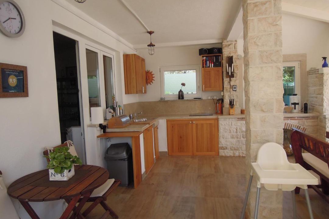 Photo of Livingroom in Finida