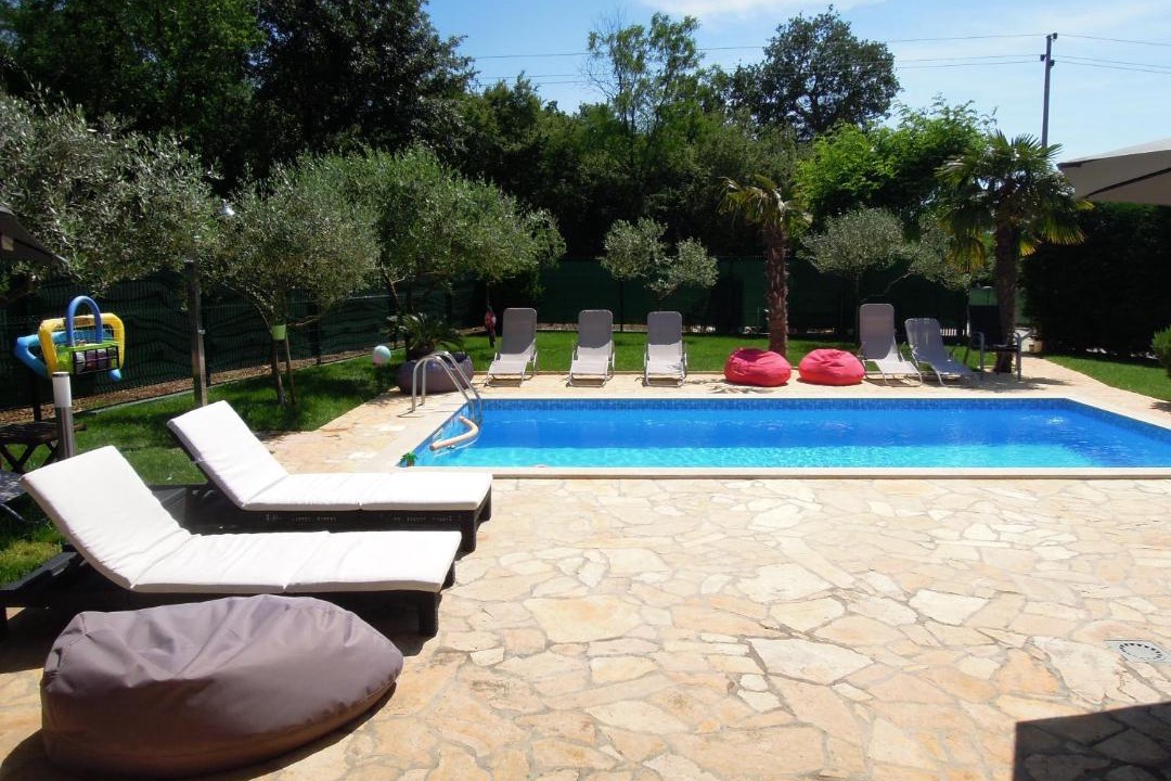 Photo of Outdoor in Finida