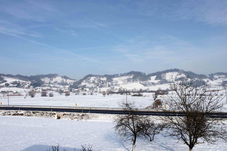 Photo of Others in Veliko Trgovisce